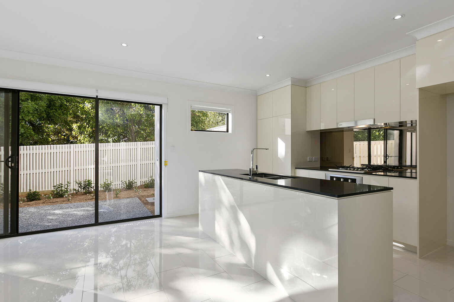 84 Pavilion Drive Peregian Springs 84 Pavilion Drive Peregian Springs