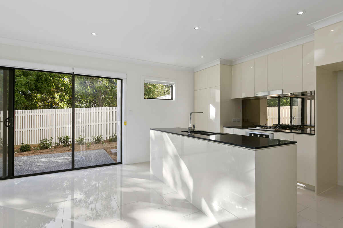 84 Pavilion Drive  Peregian Springs