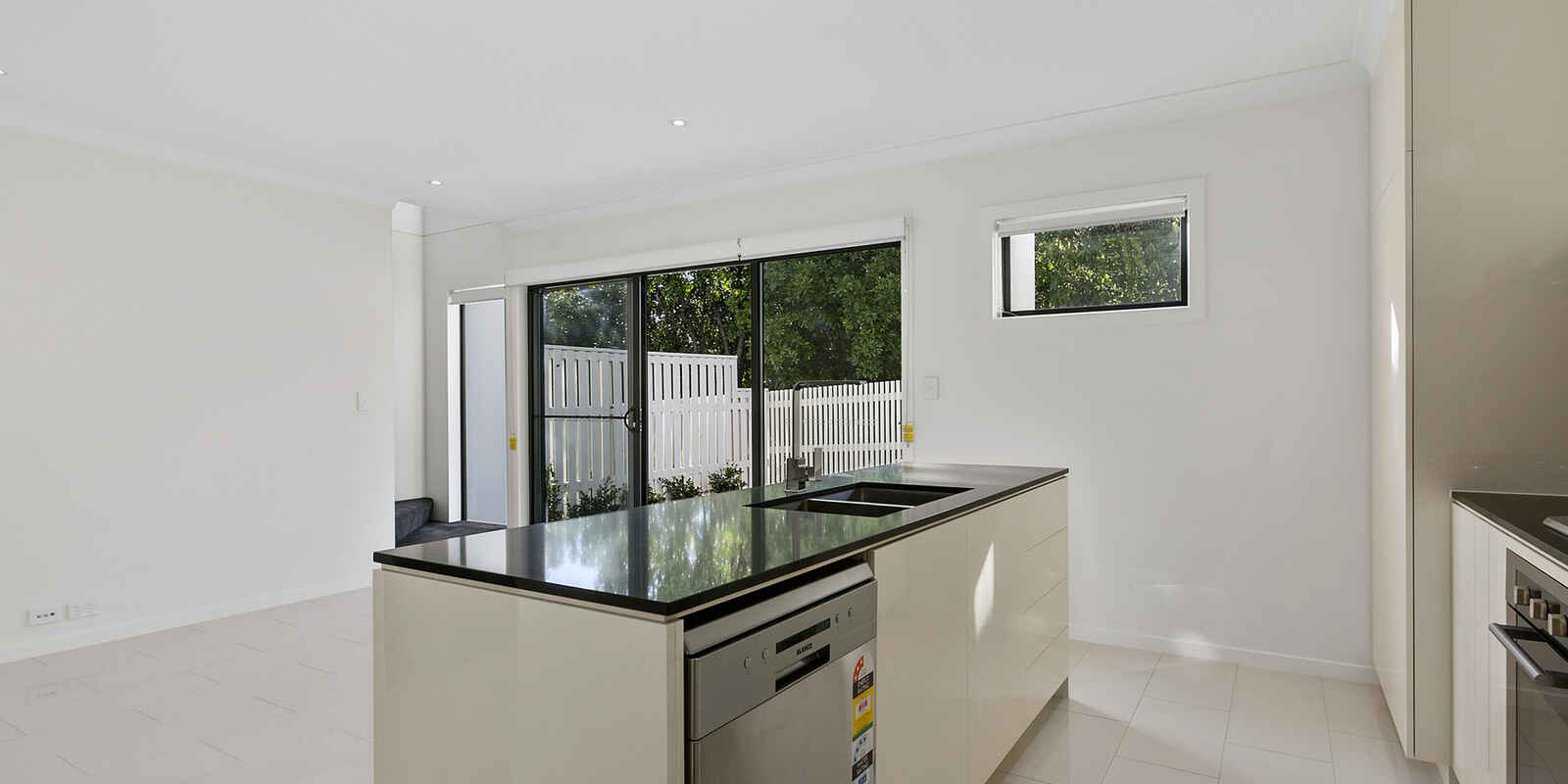 84 Pavilion Drive Peregian Springs 84 Pavilion Drive Peregian Springs