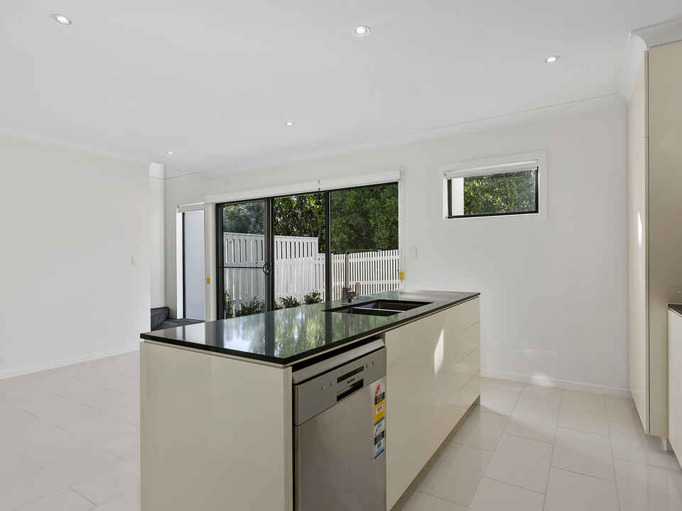 84 Pavilion Drive  Peregian Springs