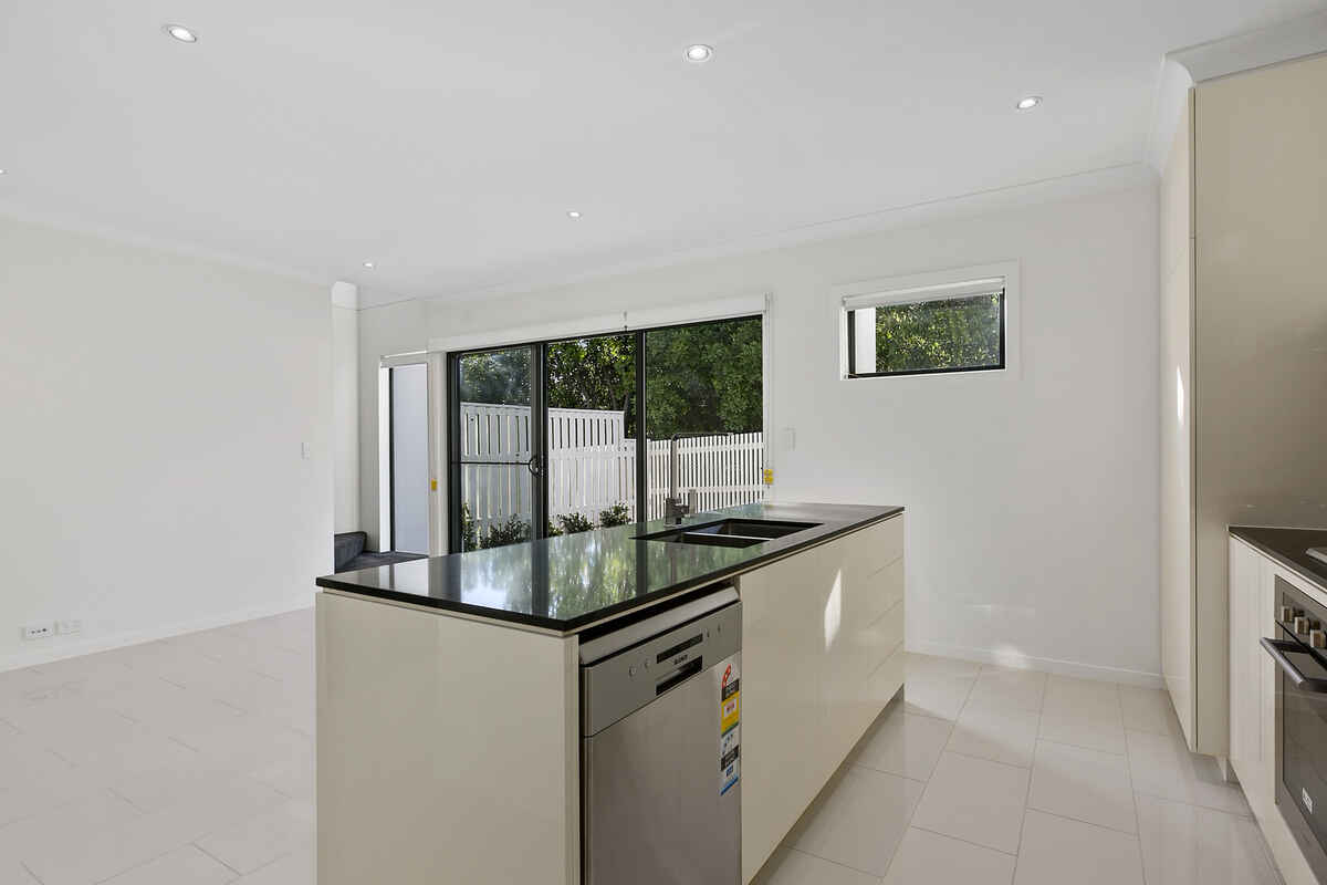 84 Pavilion Drive  Peregian Springs