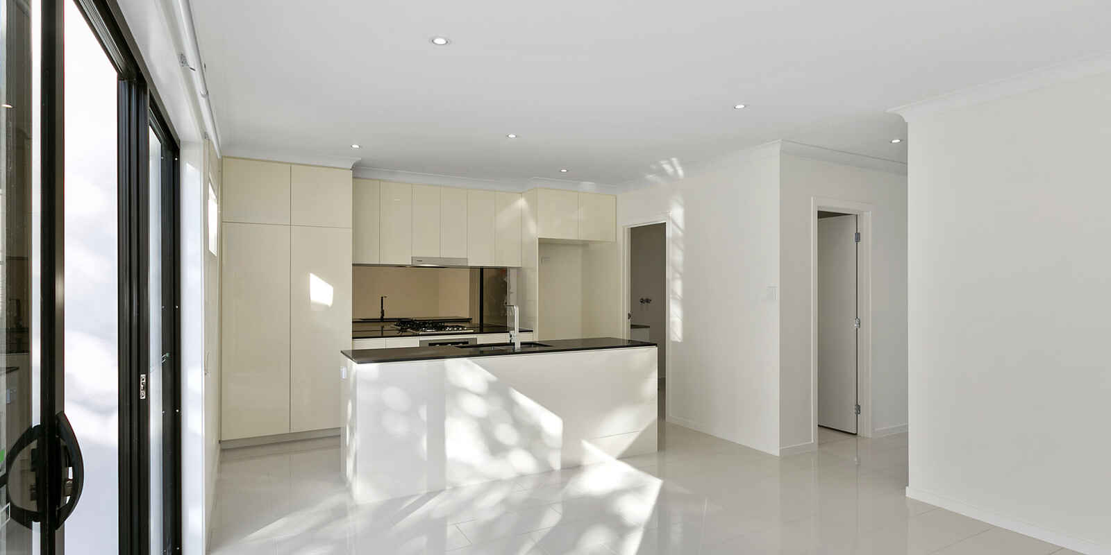 84 Pavilion Drive Peregian Springs 84 Pavilion Drive Peregian Springs