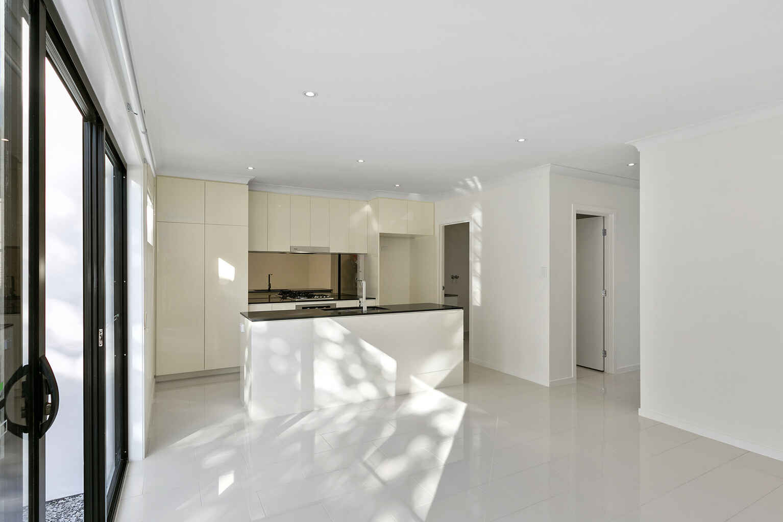 84 Pavilion Drive Peregian Springs 84 Pavilion Drive Peregian Springs