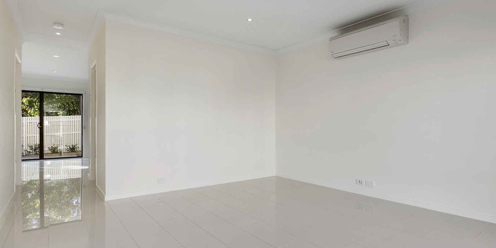 84 Pavilion Drive Peregian Springs 84 Pavilion Drive Peregian Springs