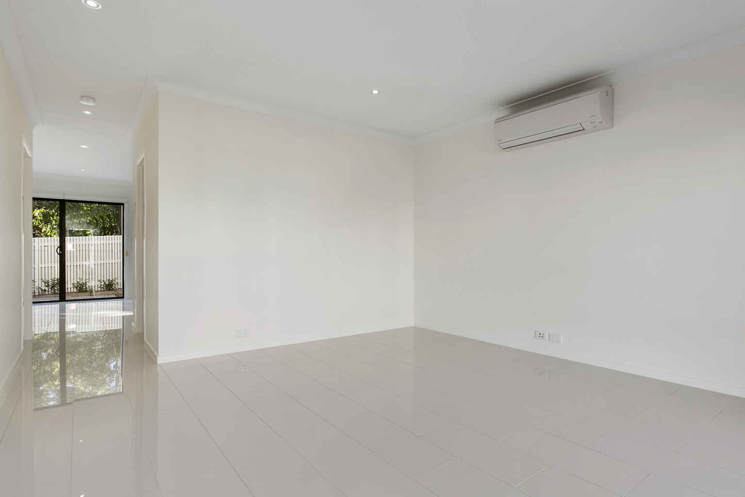 84 Pavilion Drive Peregian Springs 84 Pavilion Drive Peregian Springs