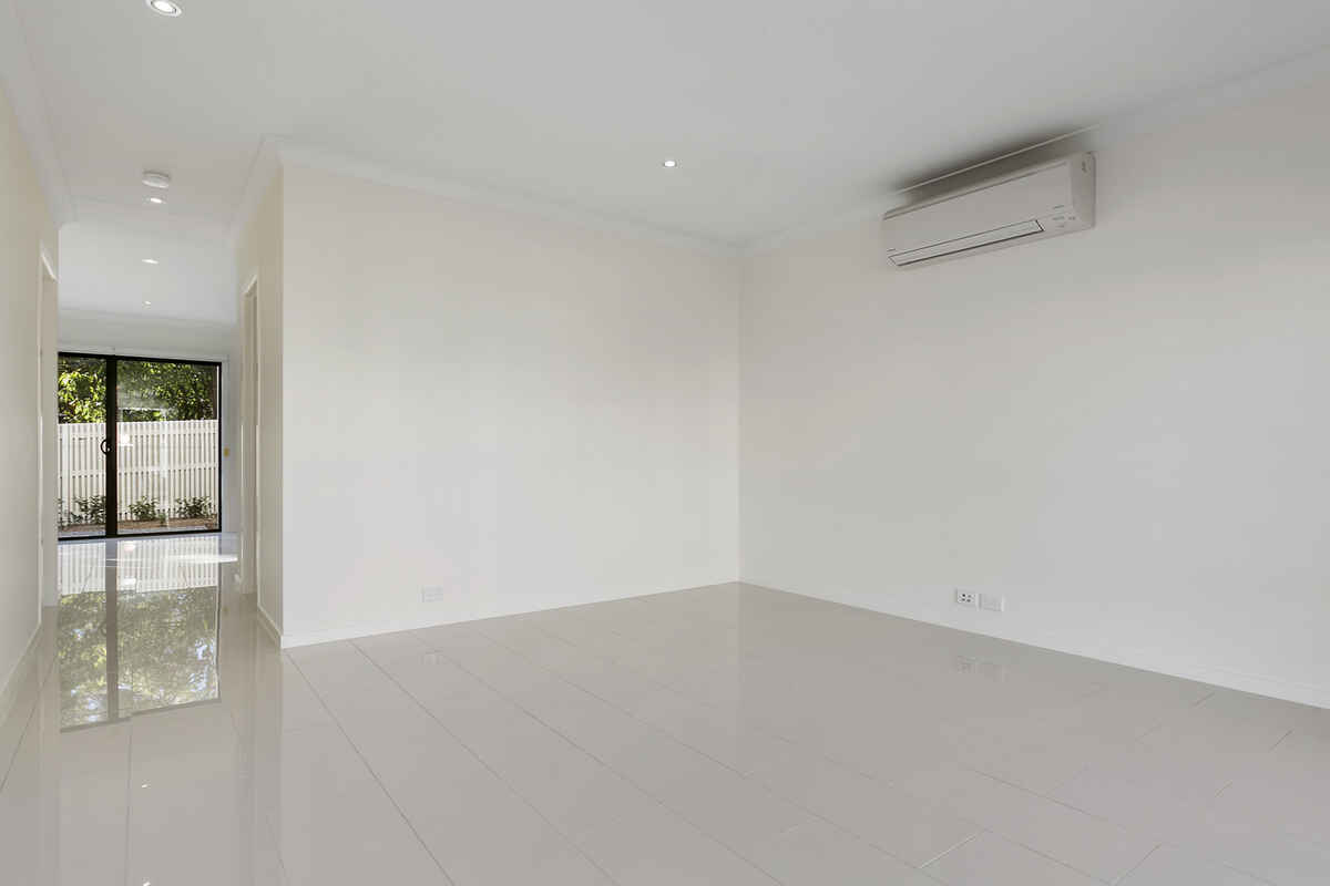 84 Pavilion Drive  Peregian Springs