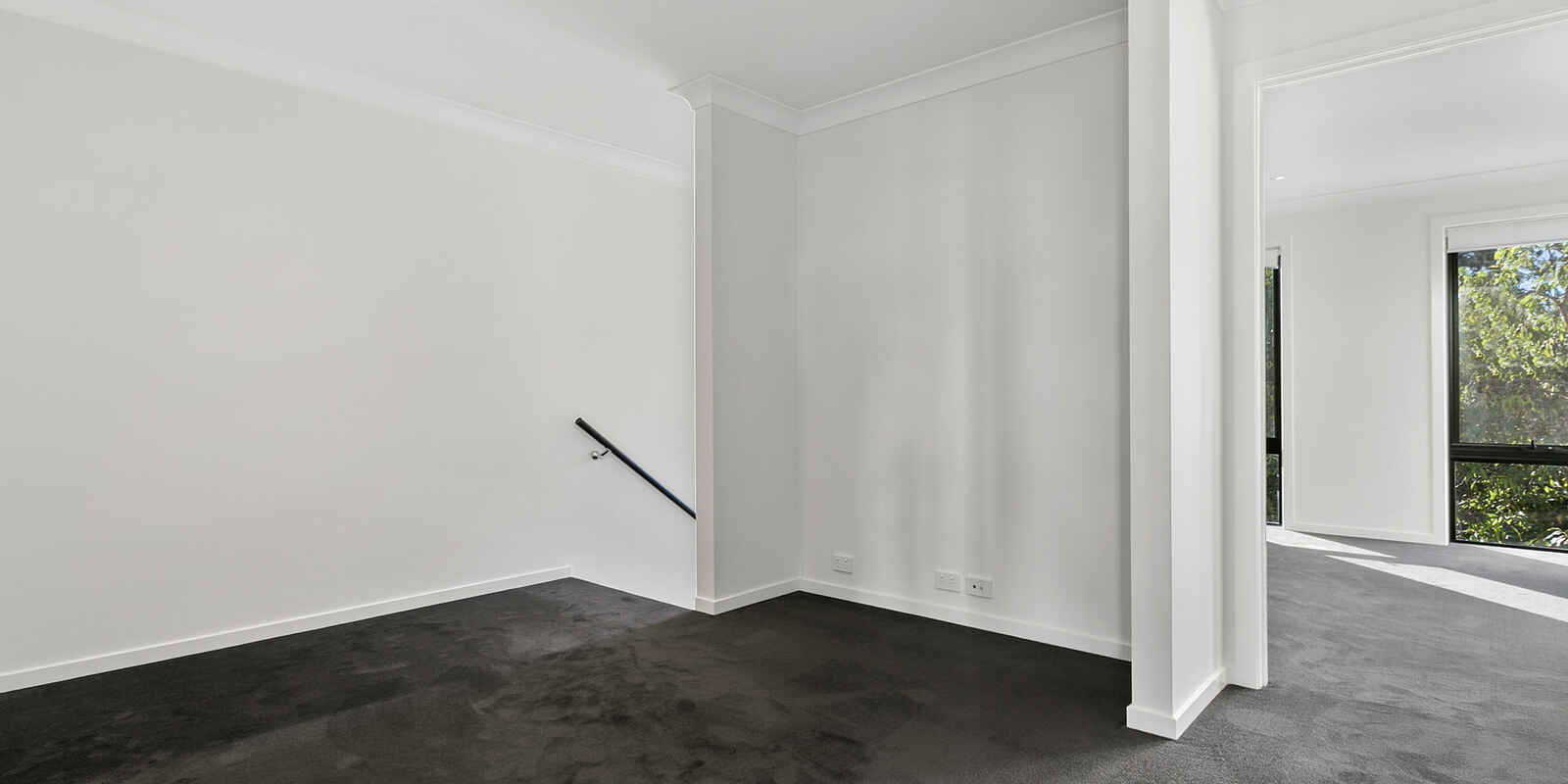 84 Pavilion Drive Peregian Springs 84 Pavilion Drive Peregian Springs