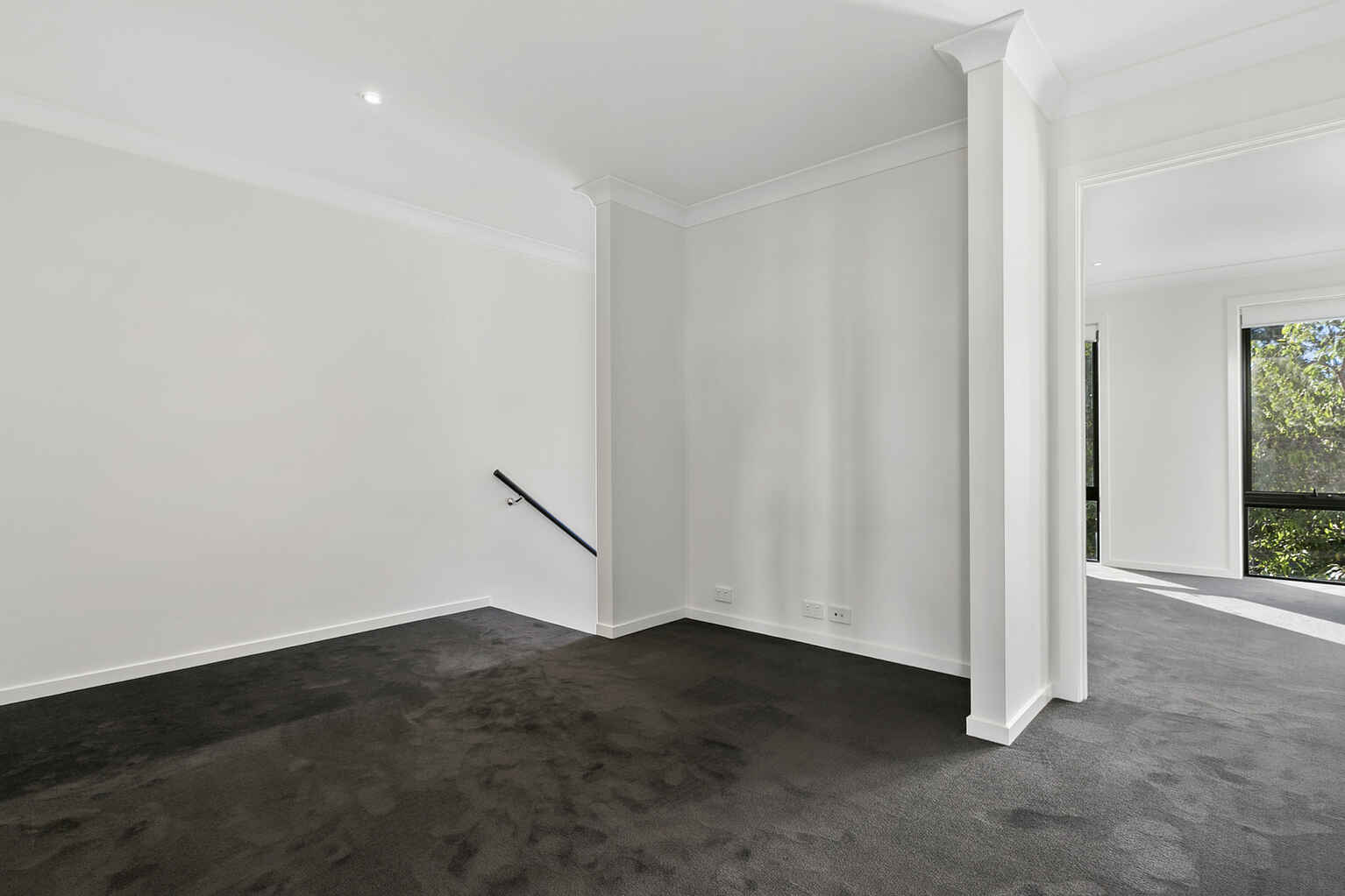 84 Pavilion Drive Peregian Springs 84 Pavilion Drive Peregian Springs