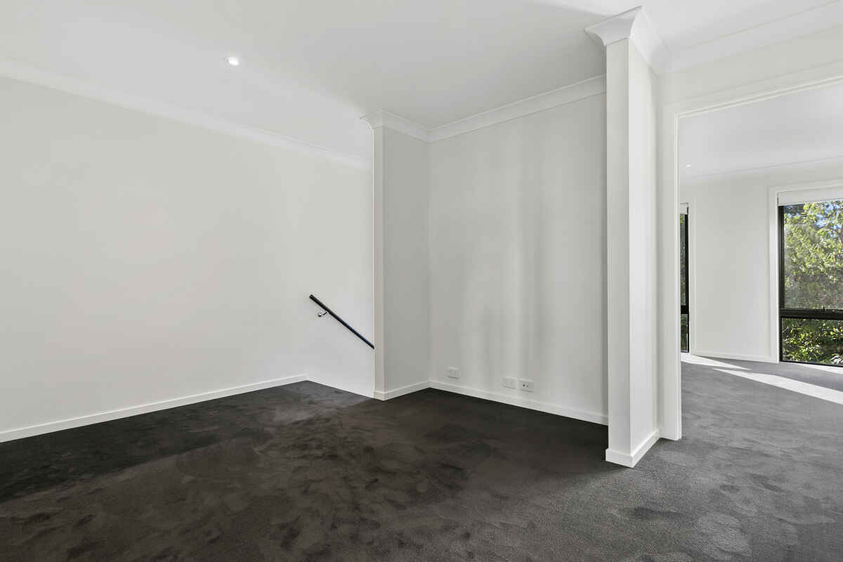 84 Pavilion Drive  Peregian Springs