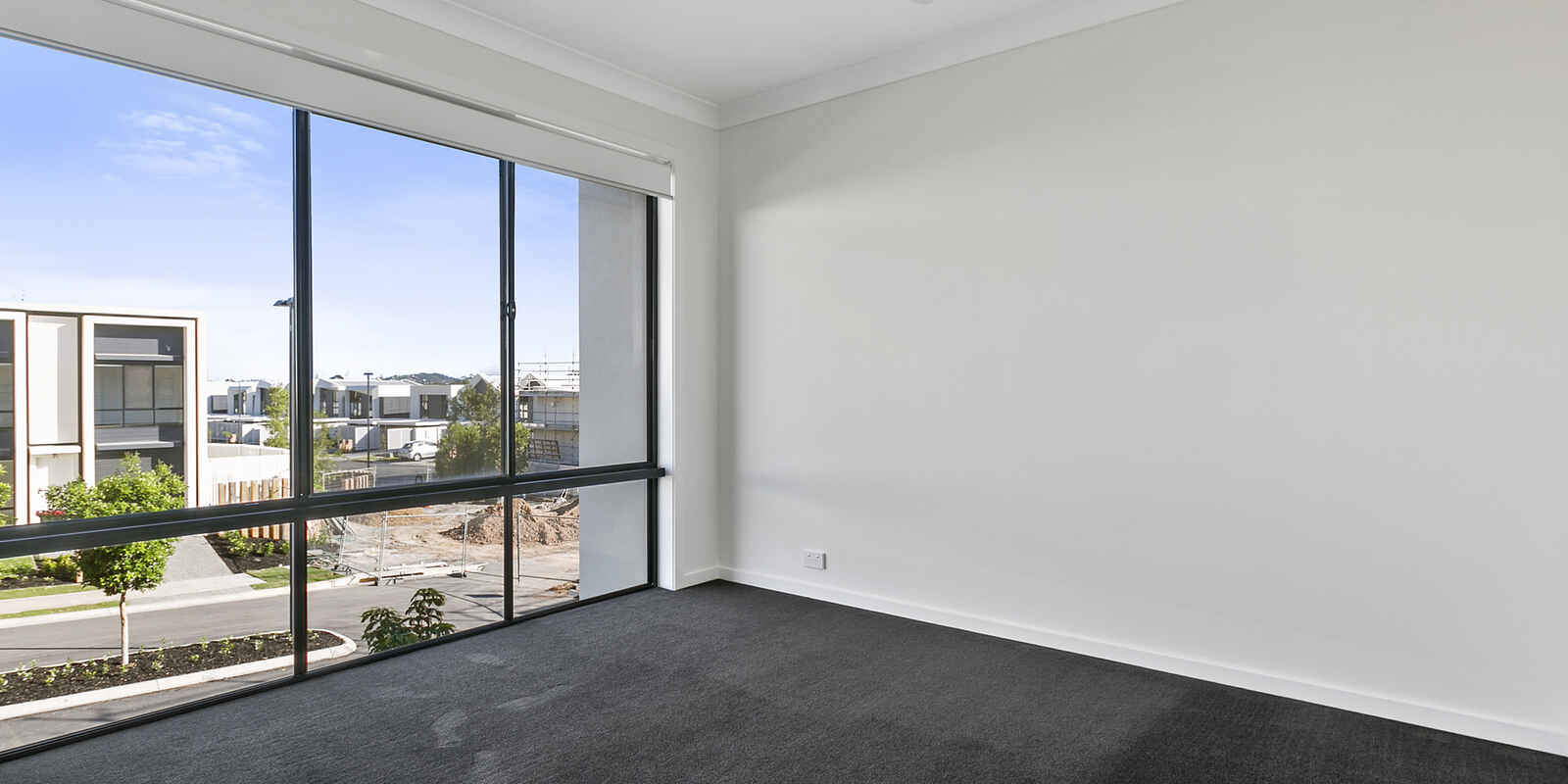 84 Pavilion Drive Peregian Springs 84 Pavilion Drive Peregian Springs