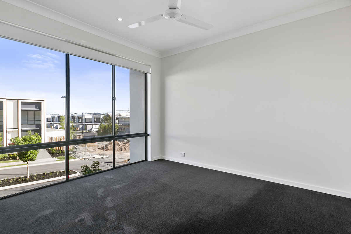 84 Pavilion Drive  Peregian Springs