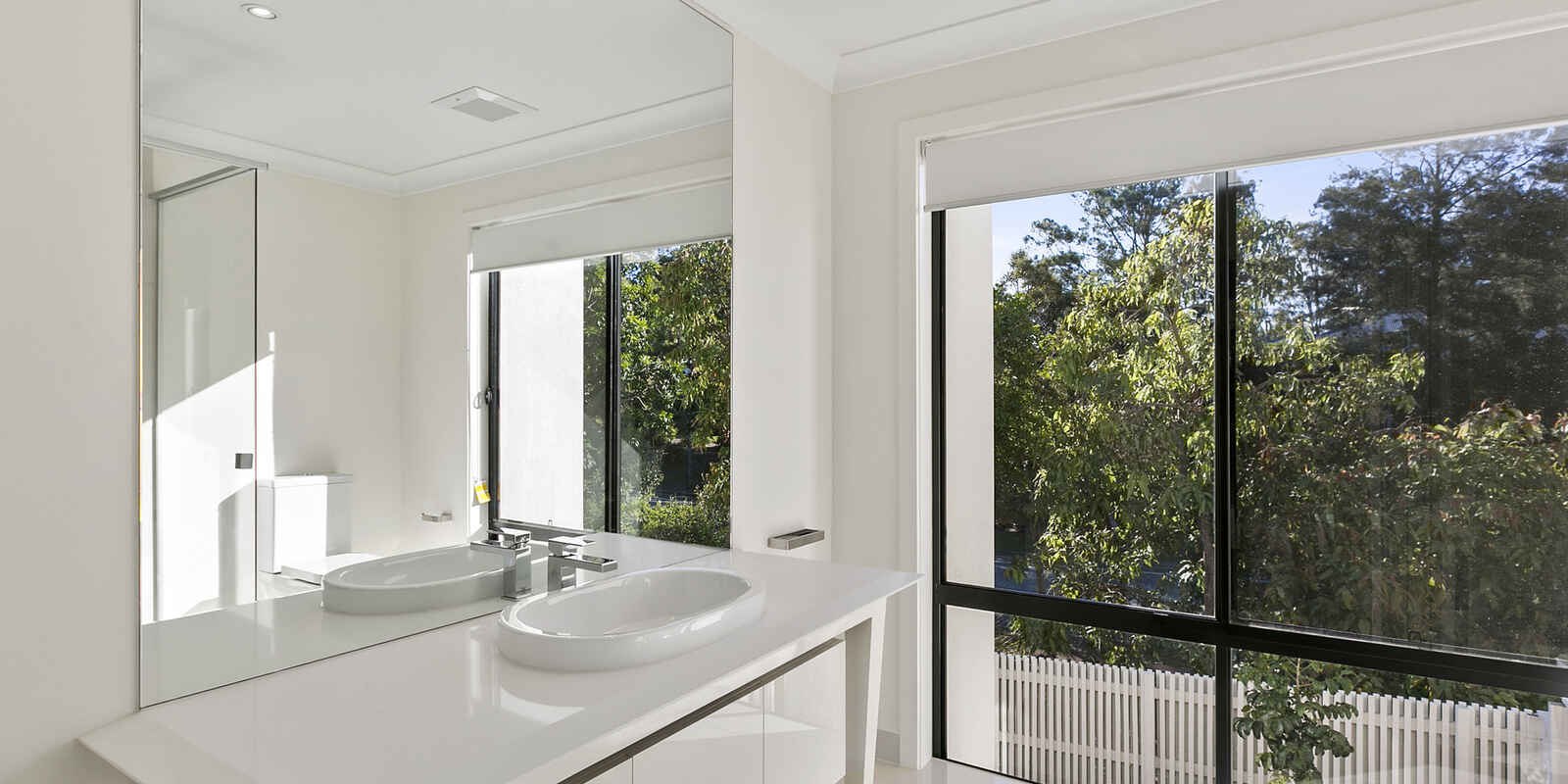 84 Pavilion Drive Peregian Springs 84 Pavilion Drive Peregian Springs