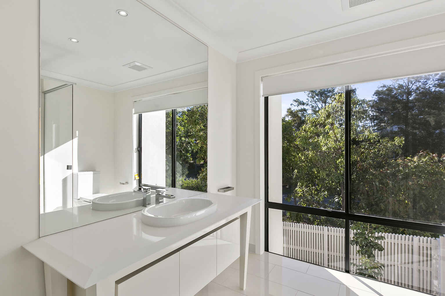 84 Pavilion Drive Peregian Springs 84 Pavilion Drive Peregian Springs