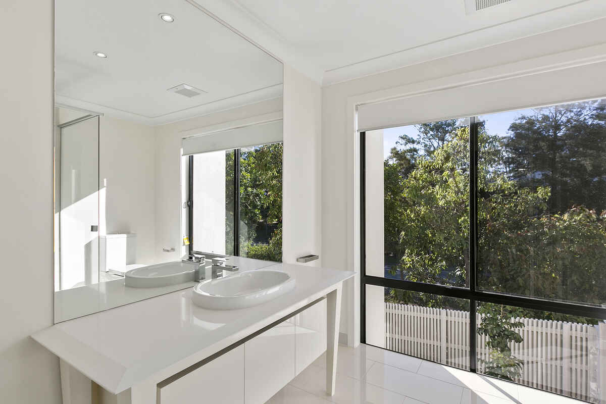 84 Pavilion Drive  Peregian Springs