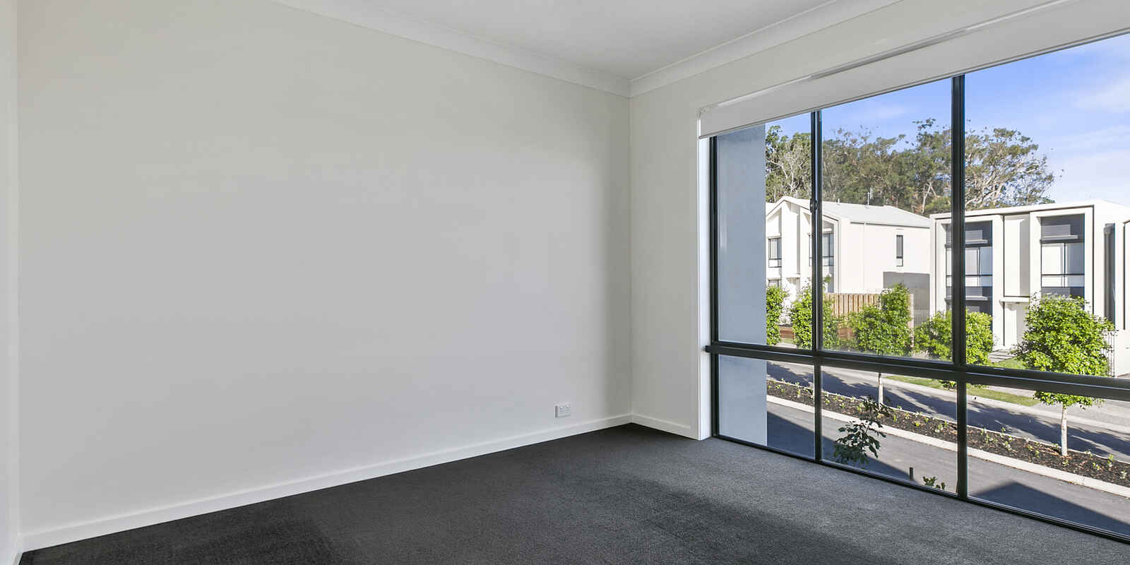 84 Pavilion Drive Peregian Springs 84 Pavilion Drive Peregian Springs