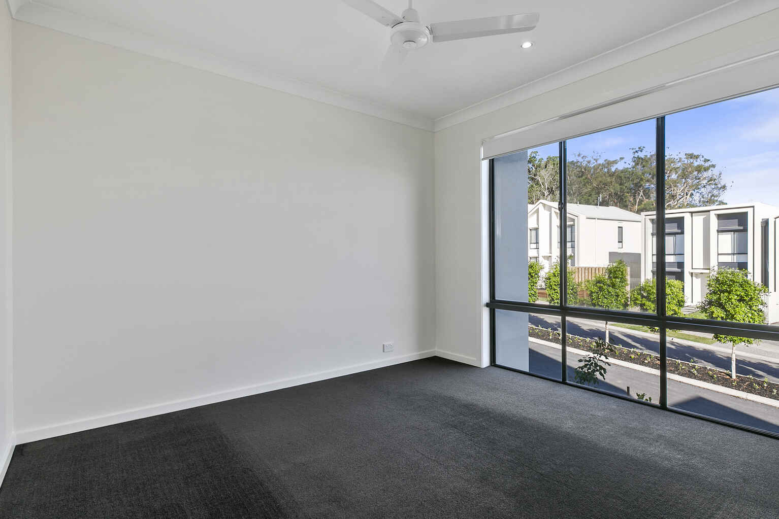 84 Pavilion Drive Peregian Springs 84 Pavilion Drive Peregian Springs