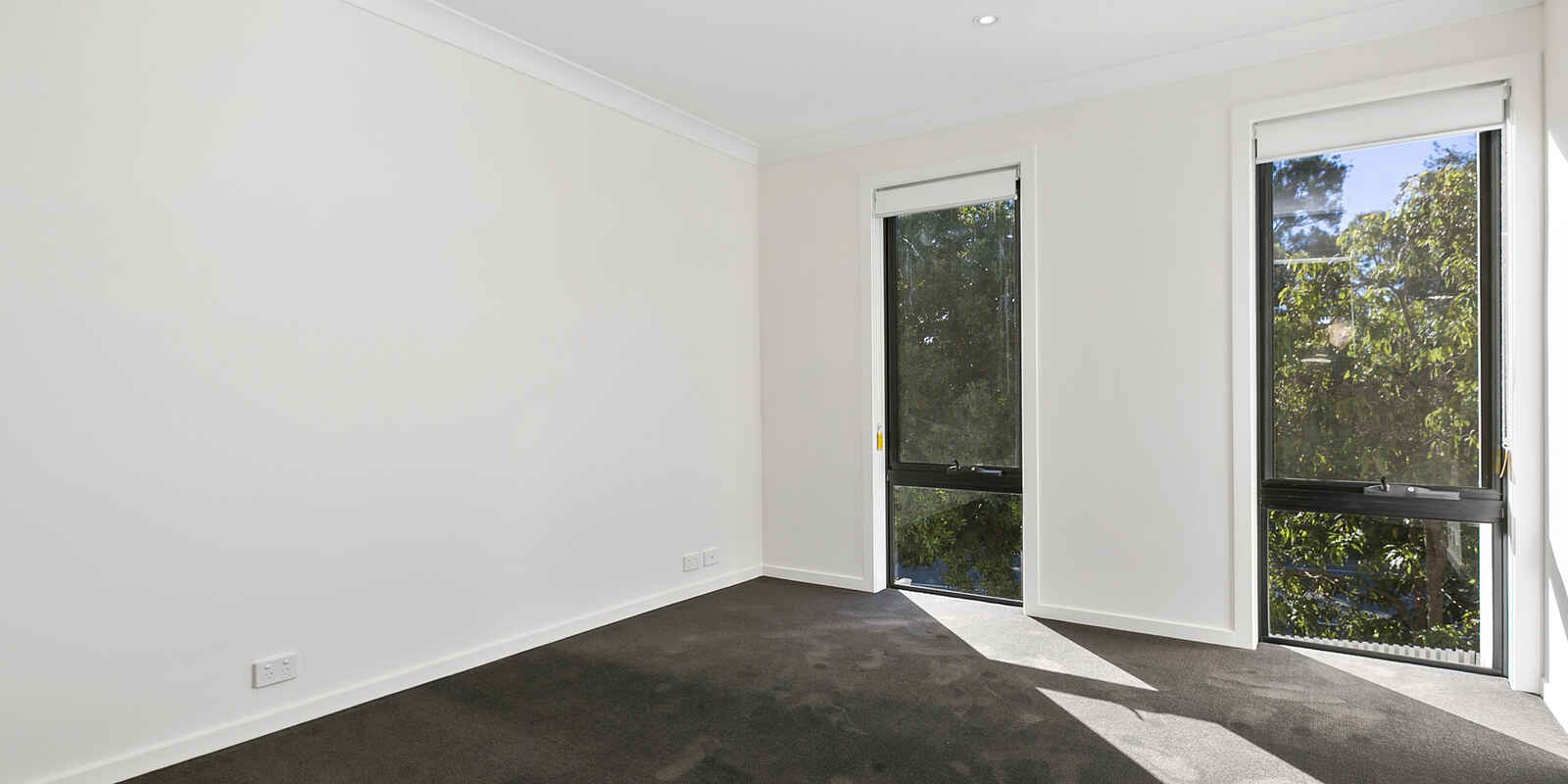 84 Pavilion Drive Peregian Springs 84 Pavilion Drive Peregian Springs