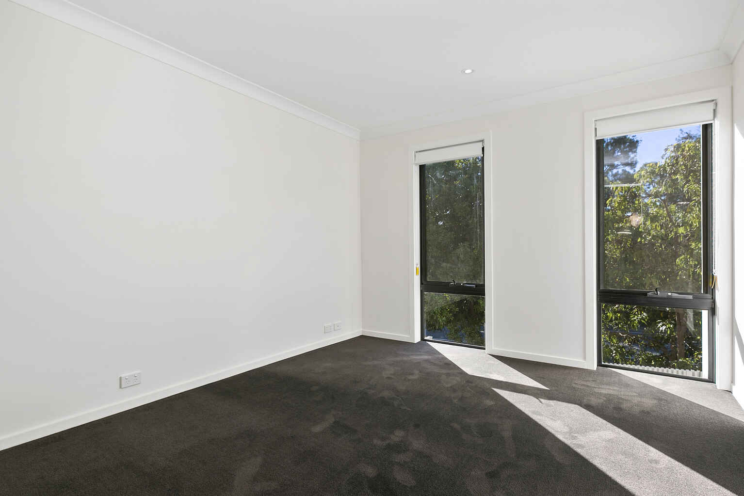 84 Pavilion Drive Peregian Springs 84 Pavilion Drive Peregian Springs