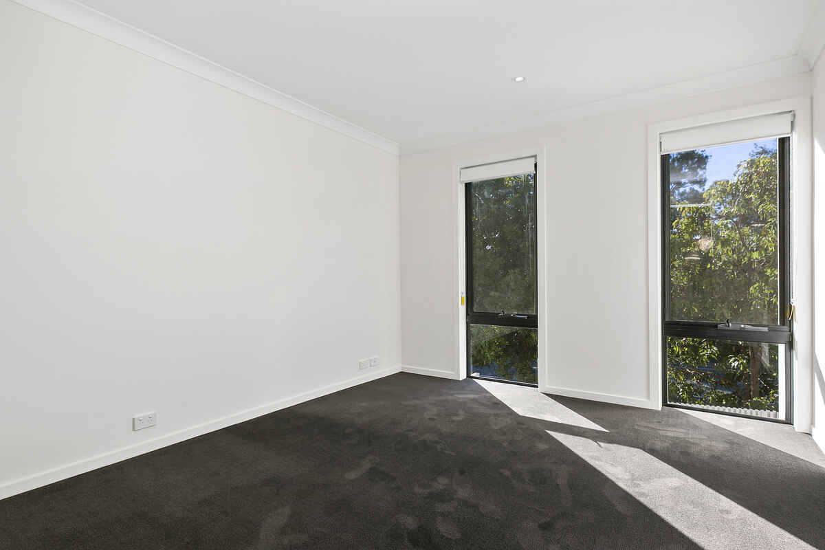 84 Pavilion Drive  Peregian Springs