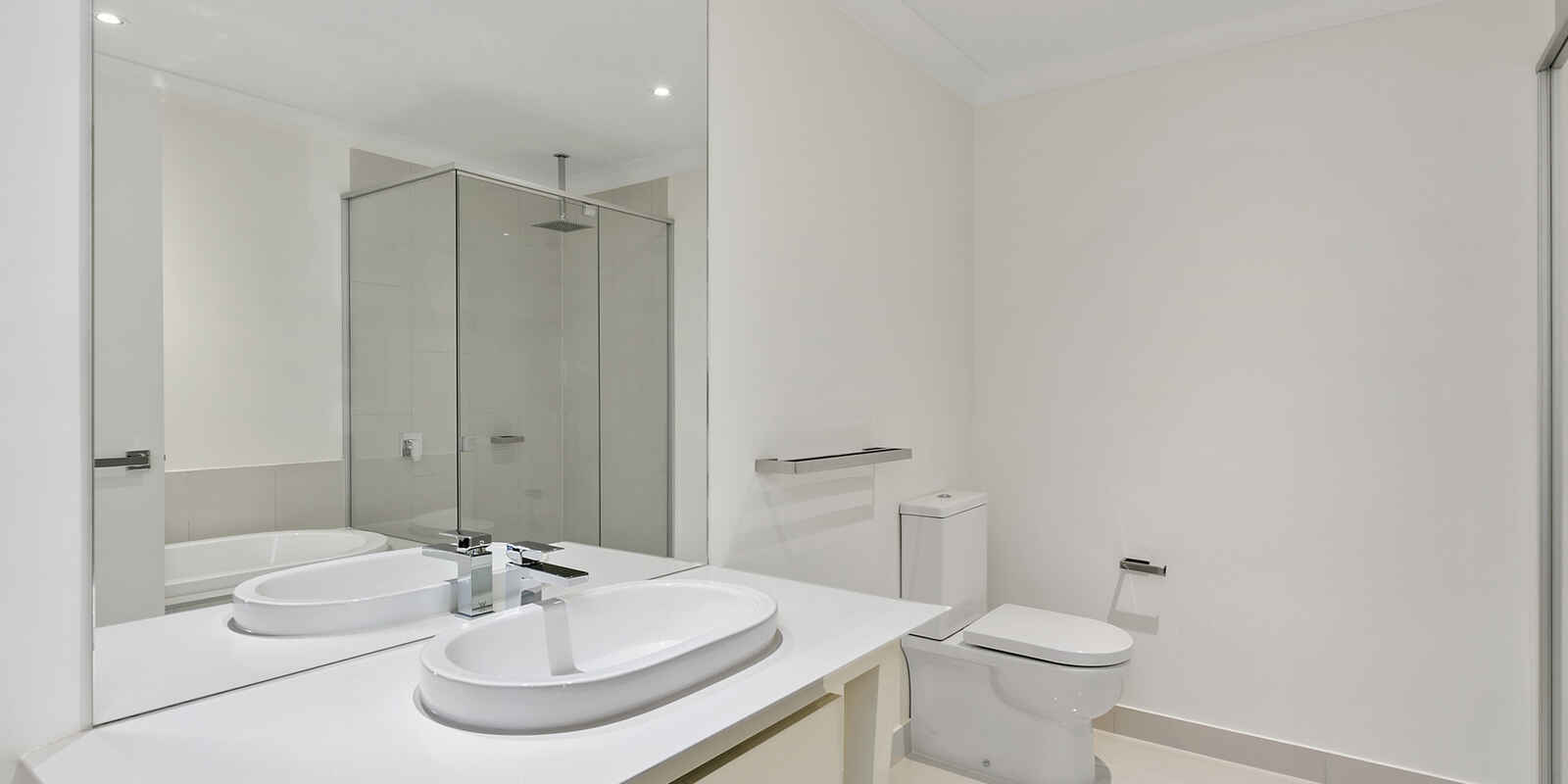 84 Pavilion Drive Peregian Springs 84 Pavilion Drive Peregian Springs