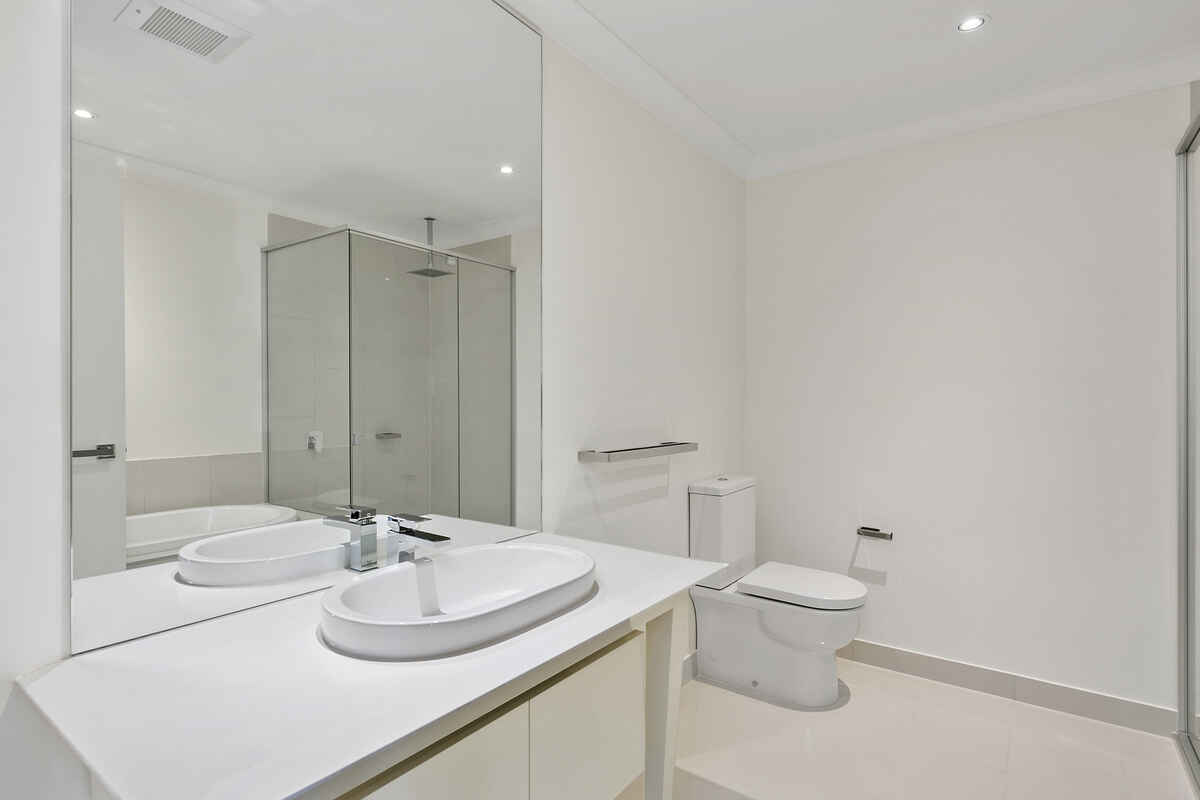 84 Pavilion Drive  Peregian Springs