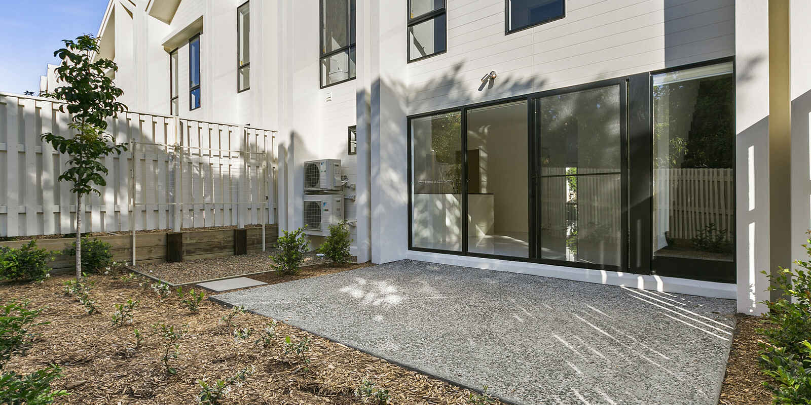 84 Pavilion Drive Peregian Springs 84 Pavilion Drive Peregian Springs