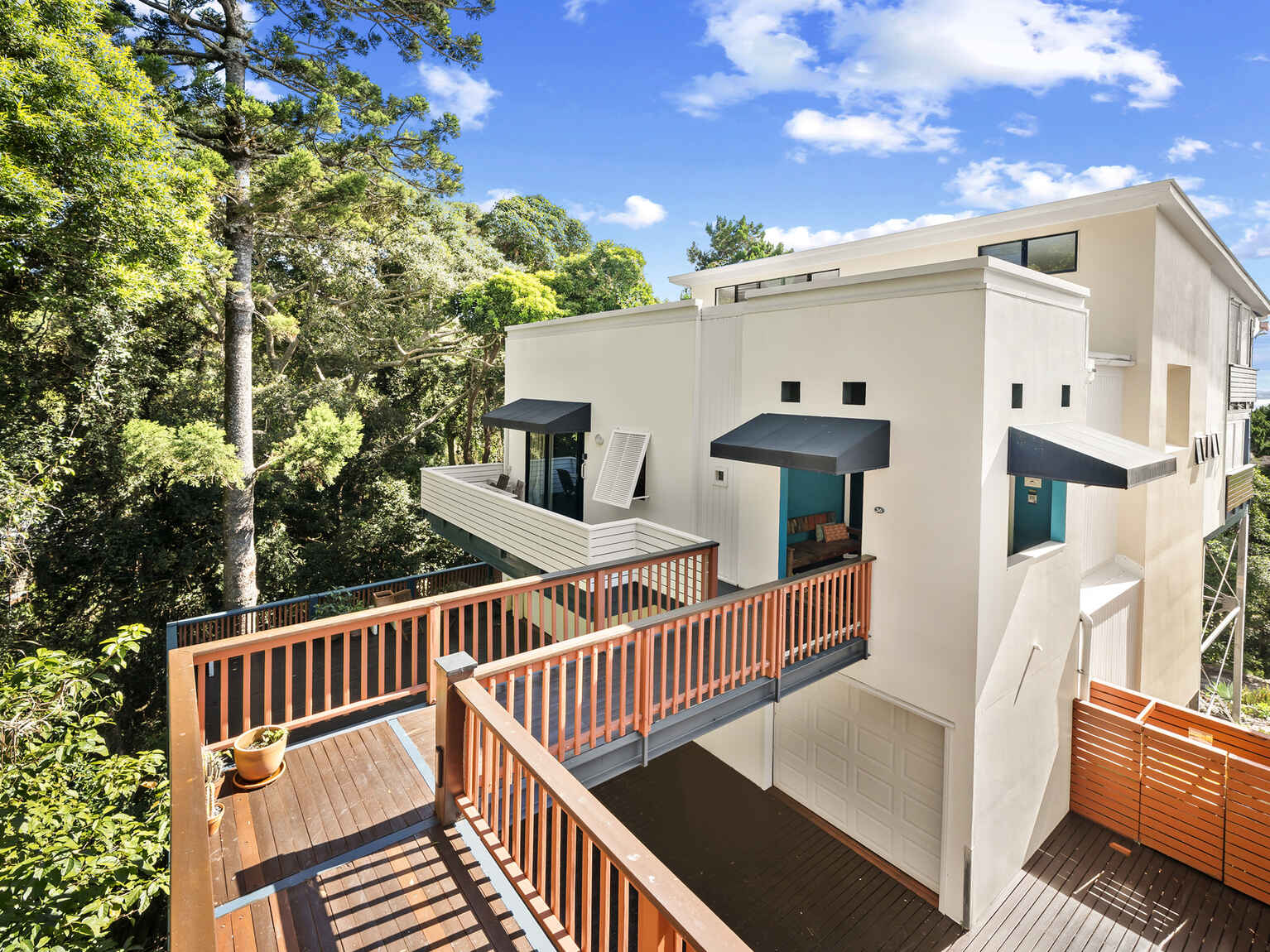 36/16 Bay Terrace Coolum Beach