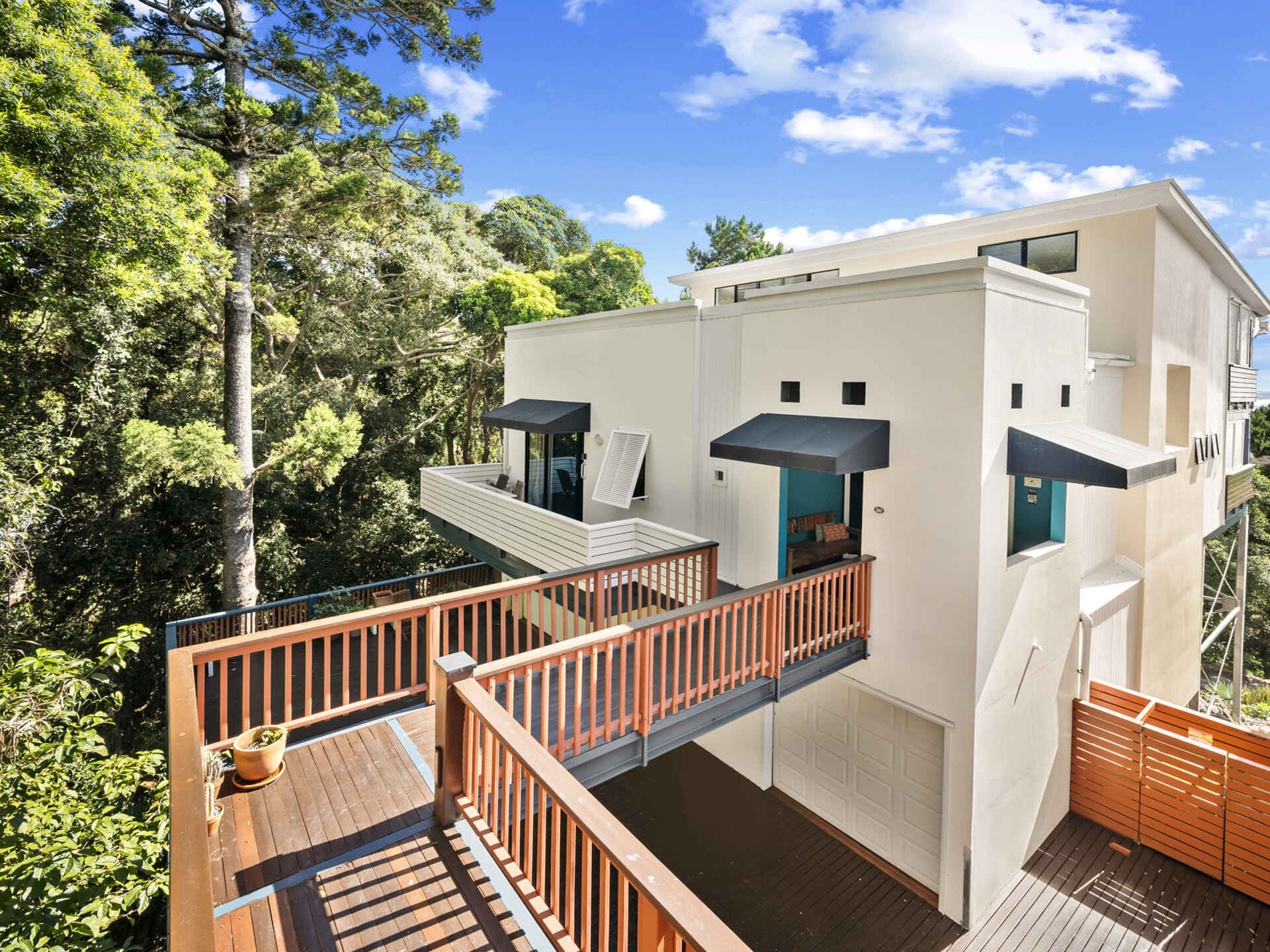 36/16 Bay Terrace Coolum Beach