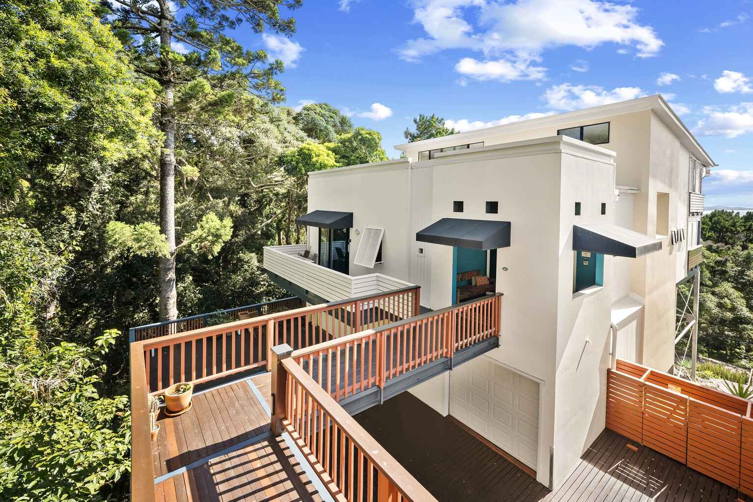 36/16 Bay Terrace Coolum Beach 36/16 Bay Terrace Coolum Beach