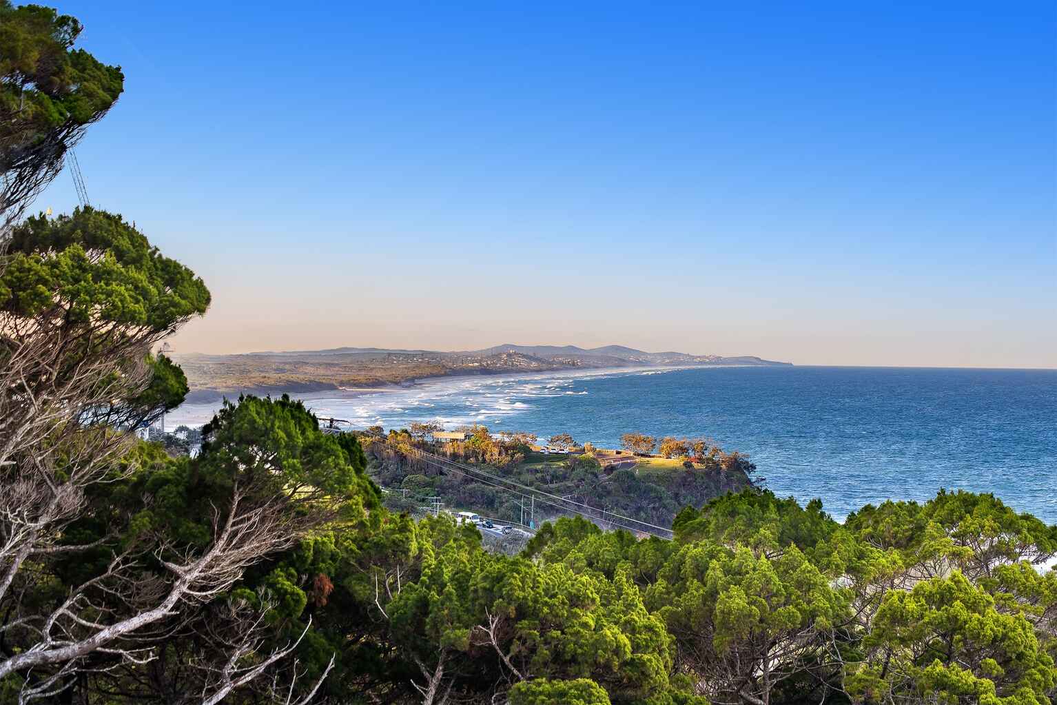 36/16 Bay Terrace Coolum Beach 36/16 Bay Terrace Coolum Beach