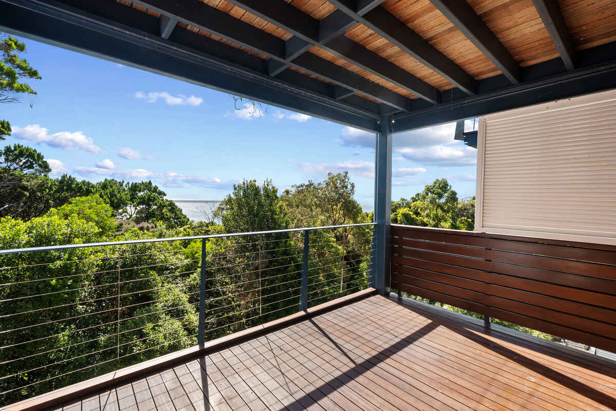 36/16 Bay Terrace Coolum Beach