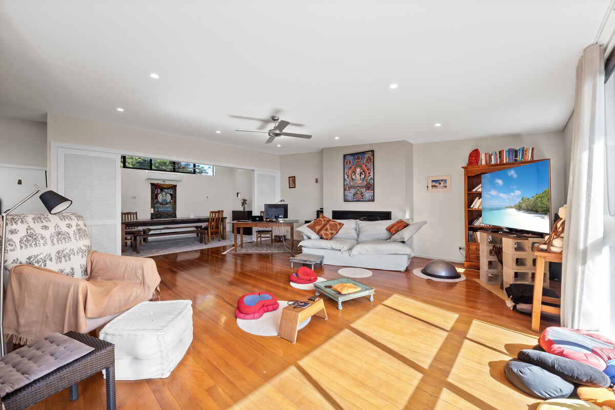 36/16 Bay Terrace Coolum Beach