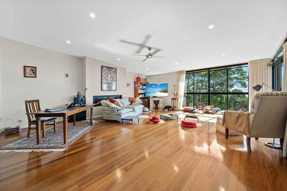 36/16 Bay Terrace Coolum Beach