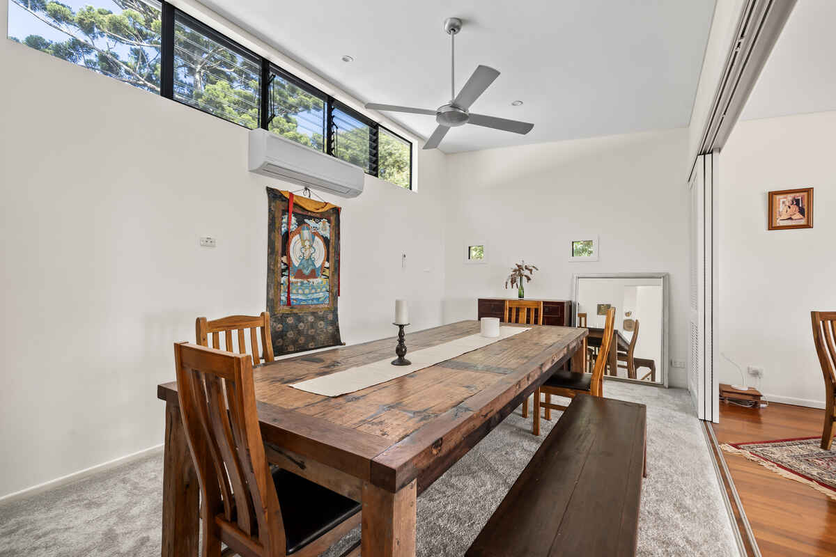 36/16 Bay Terrace Coolum Beach