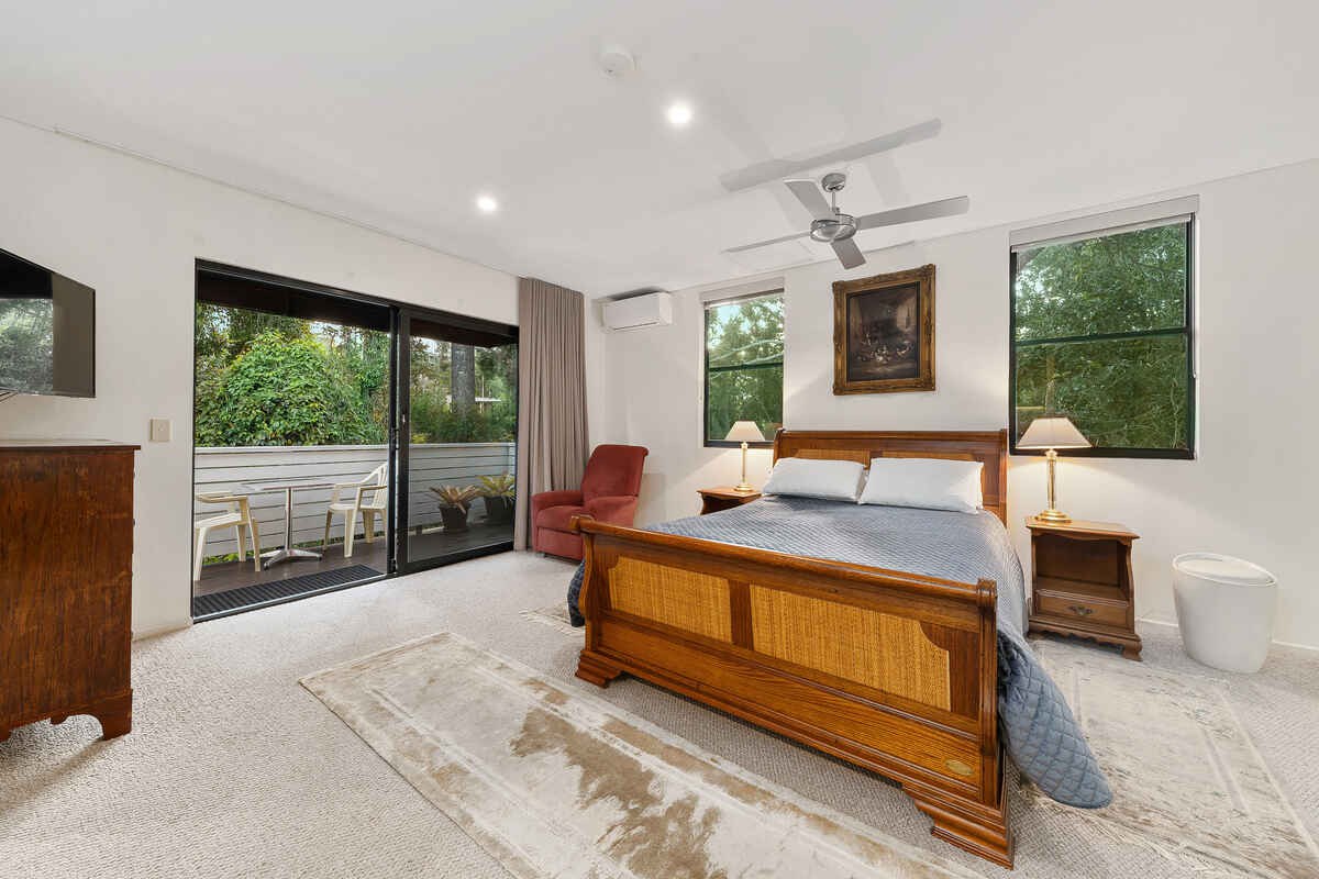 36/16 Bay Terrace Coolum Beach