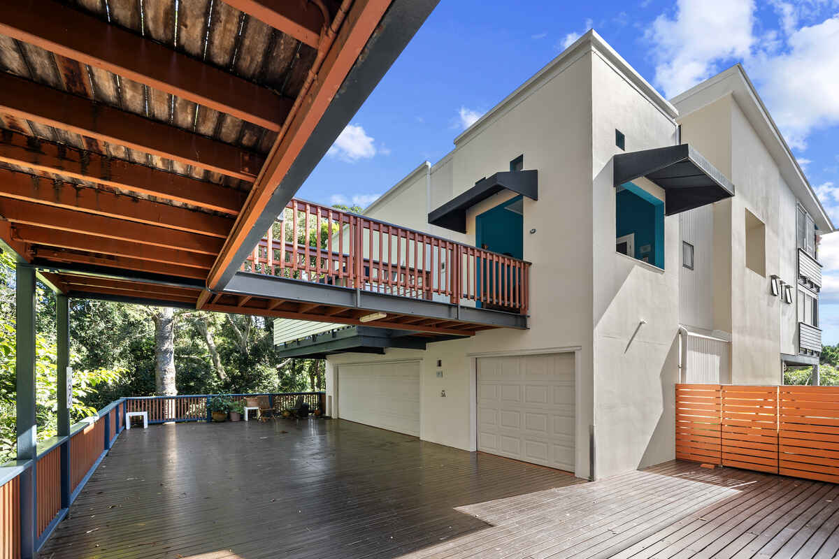 36/16 Bay Terrace Coolum Beach