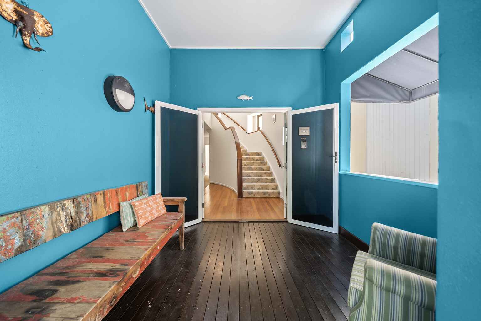 36/16 Bay Terrace Coolum Beach 36/16 Bay Terrace Coolum Beach