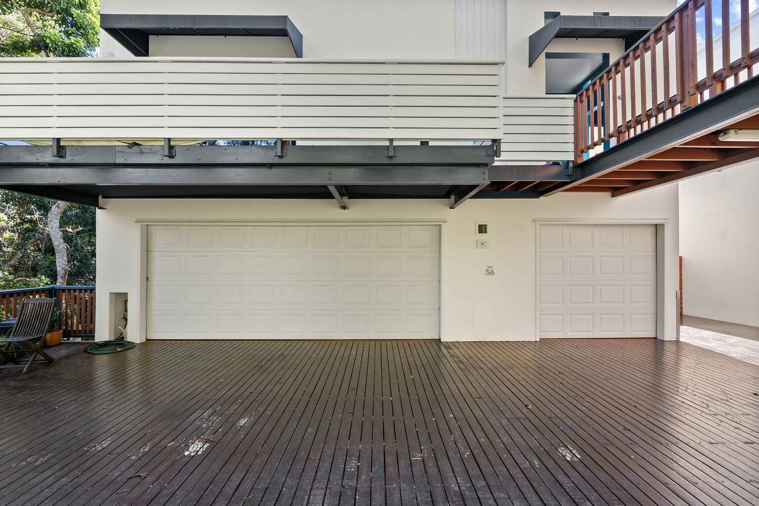 36/16 Bay Terrace Coolum Beach 36/16 Bay Terrace Coolum Beach