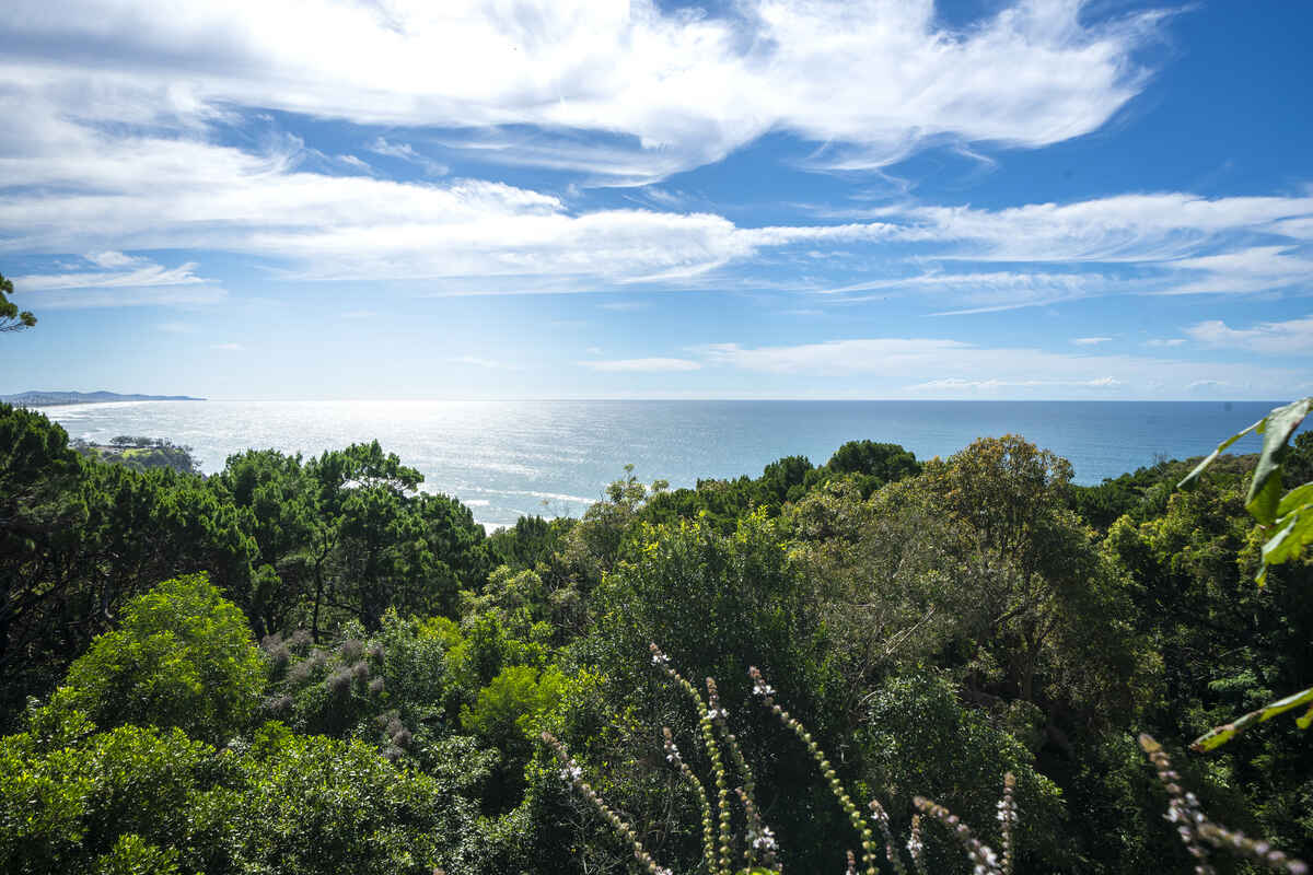 36/16 Bay Terrace Coolum Beach