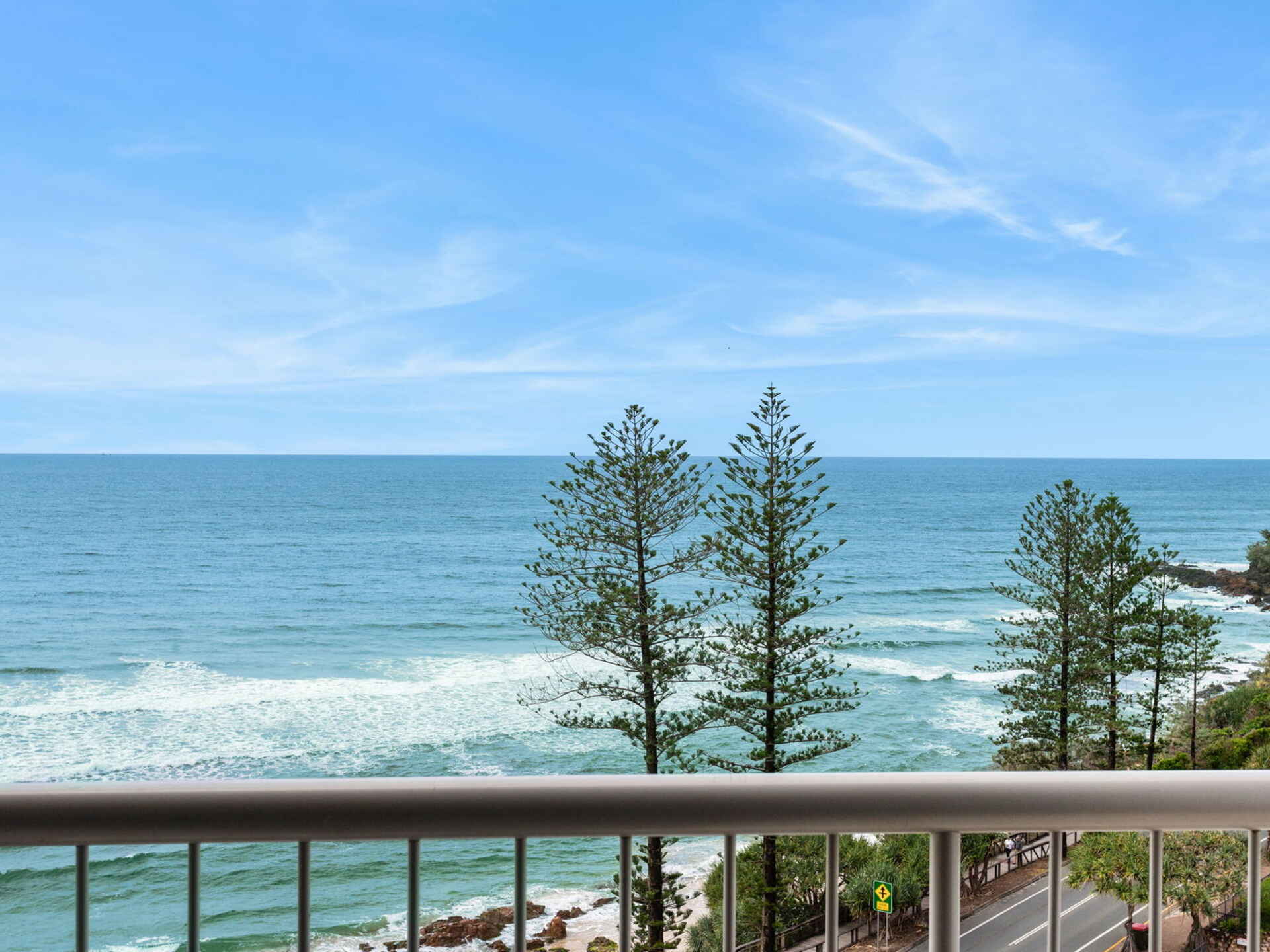 71/1770-1774 David Low Way Coolum Beach