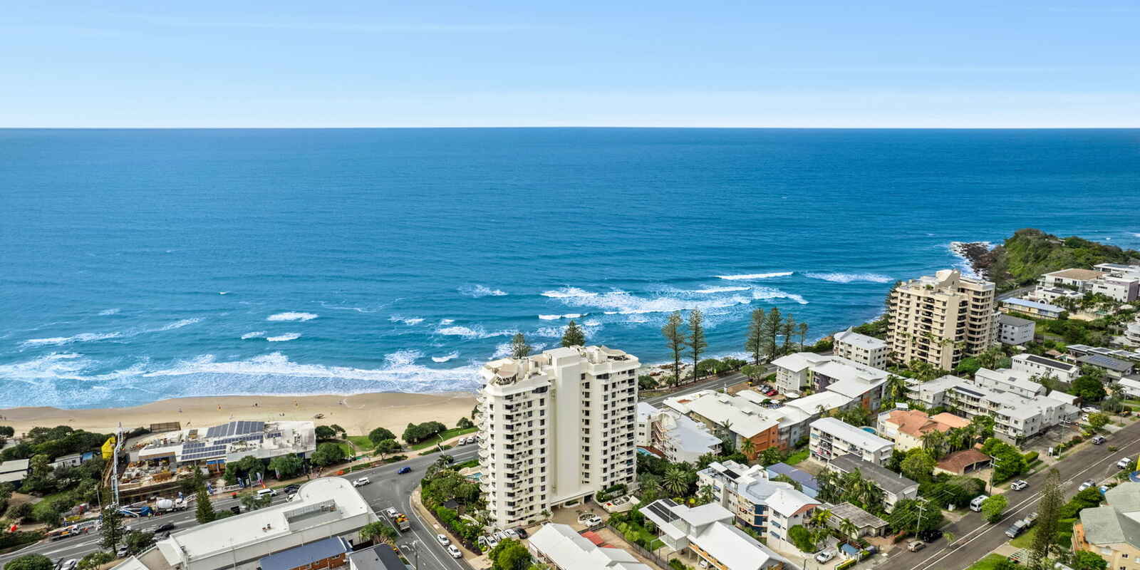 71/1770-1774 David Low Way Coolum Beach 71/1770-1774 David Low Way Coolum Beach