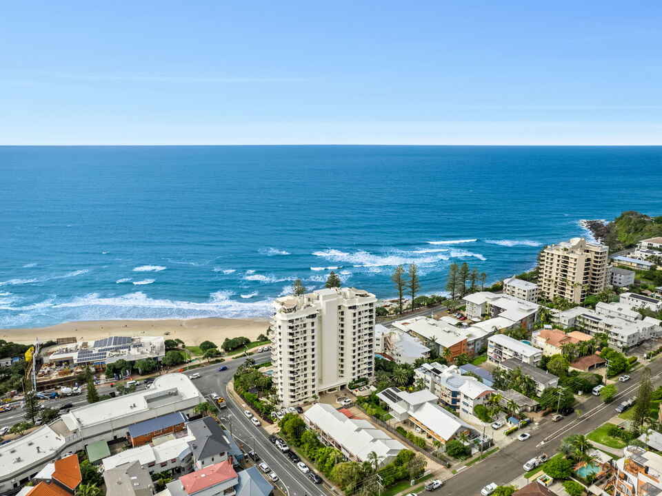 71/1770-1774 David Low Way Coolum Beach