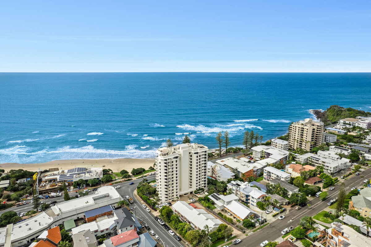 71/1770-1774 David Low Way Coolum Beach