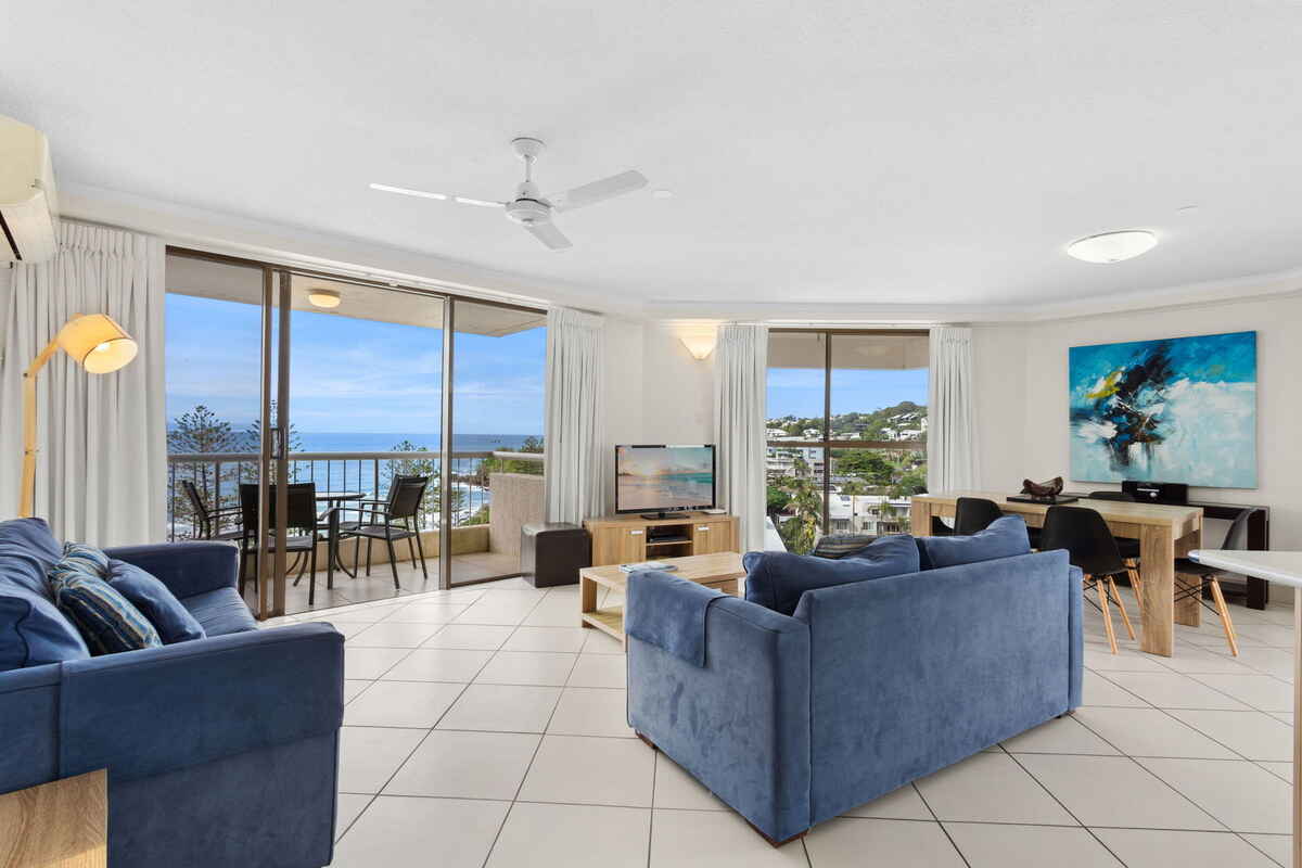 71/1770-1774 David Low Way Coolum Beach