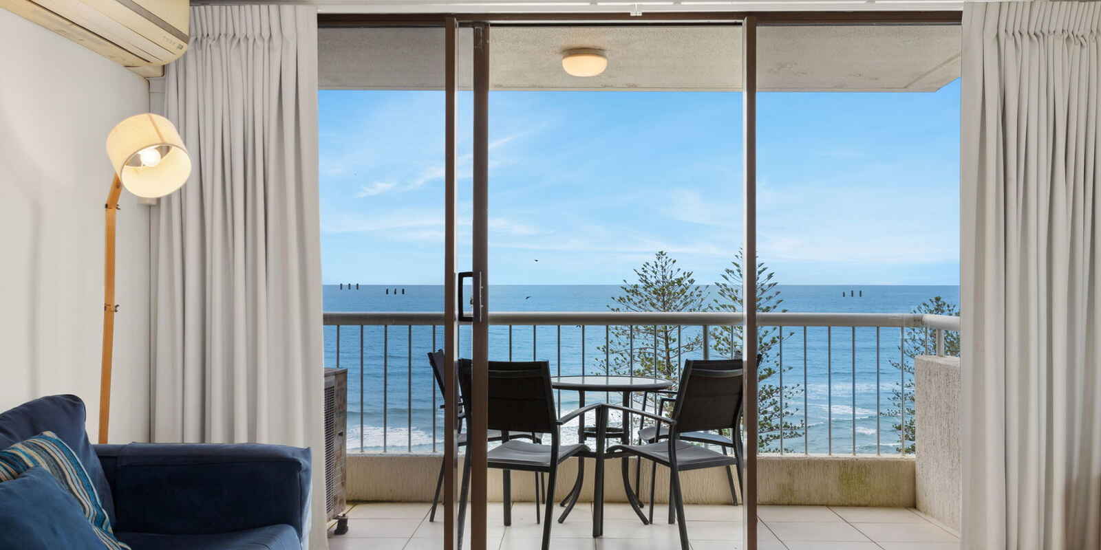 71/1770-1774 David Low Way Coolum Beach 71/1770-1774 David Low Way Coolum Beach