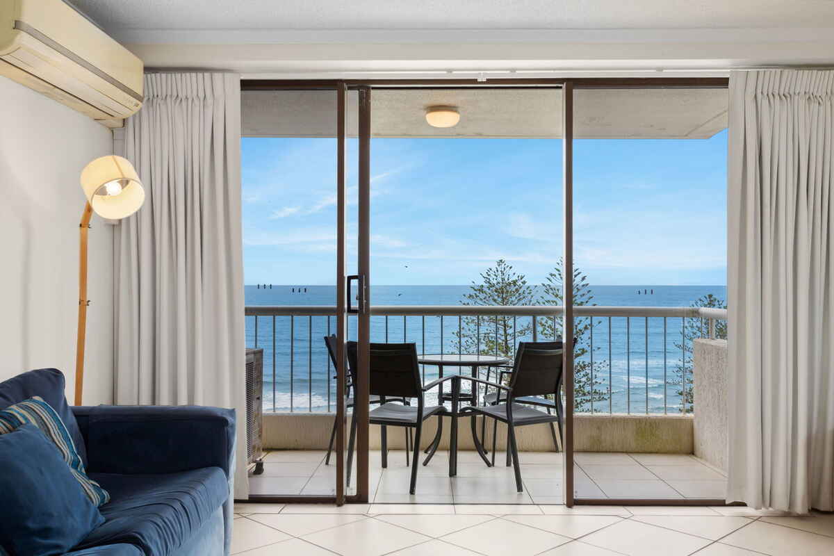 71/1770-1774 David Low Way Coolum Beach