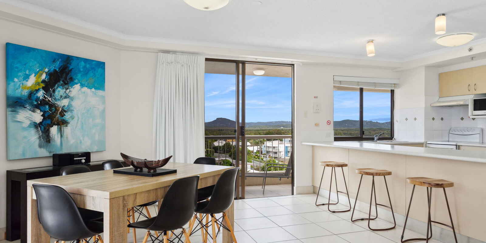 71/1770-1774 David Low Way Coolum Beach 71/1770-1774 David Low Way Coolum Beach