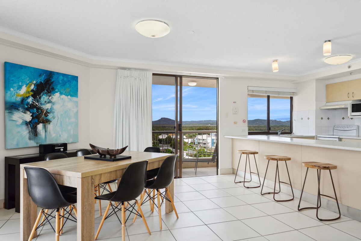 71/1770-1774 David Low Way Coolum Beach