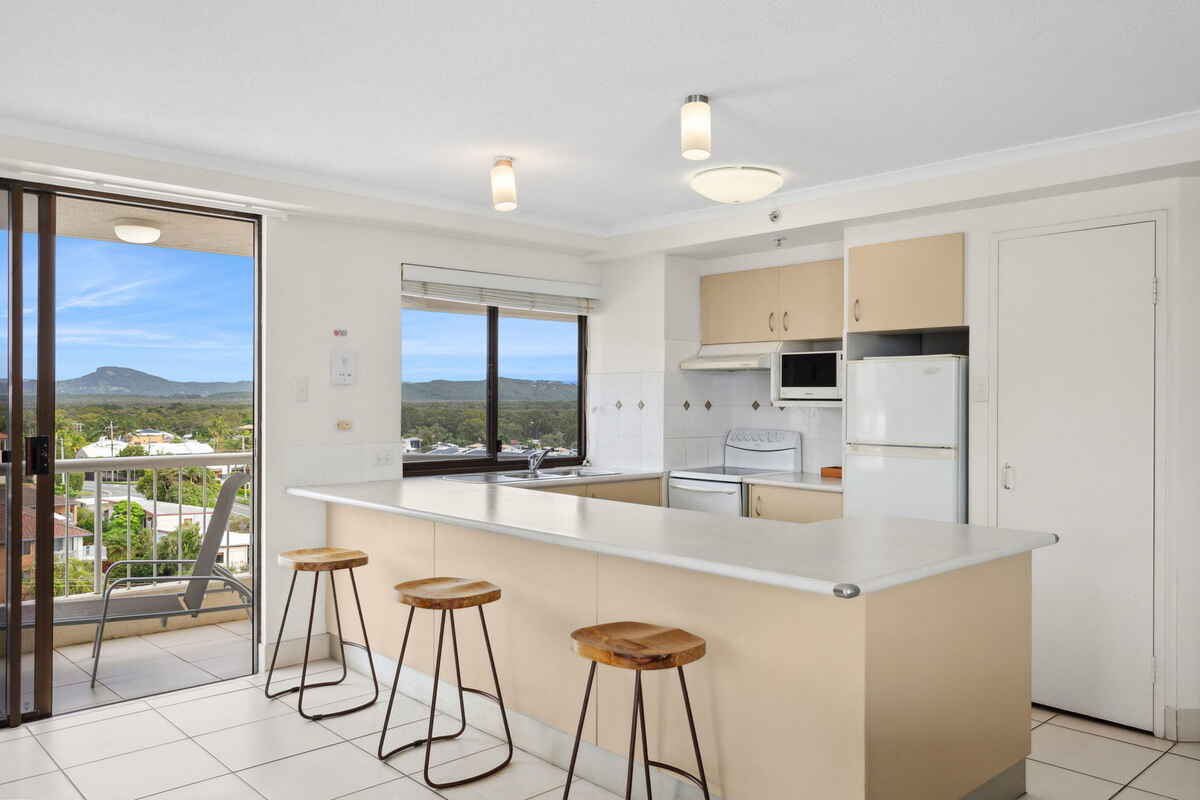 71/1770-1774 David Low Way Coolum Beach