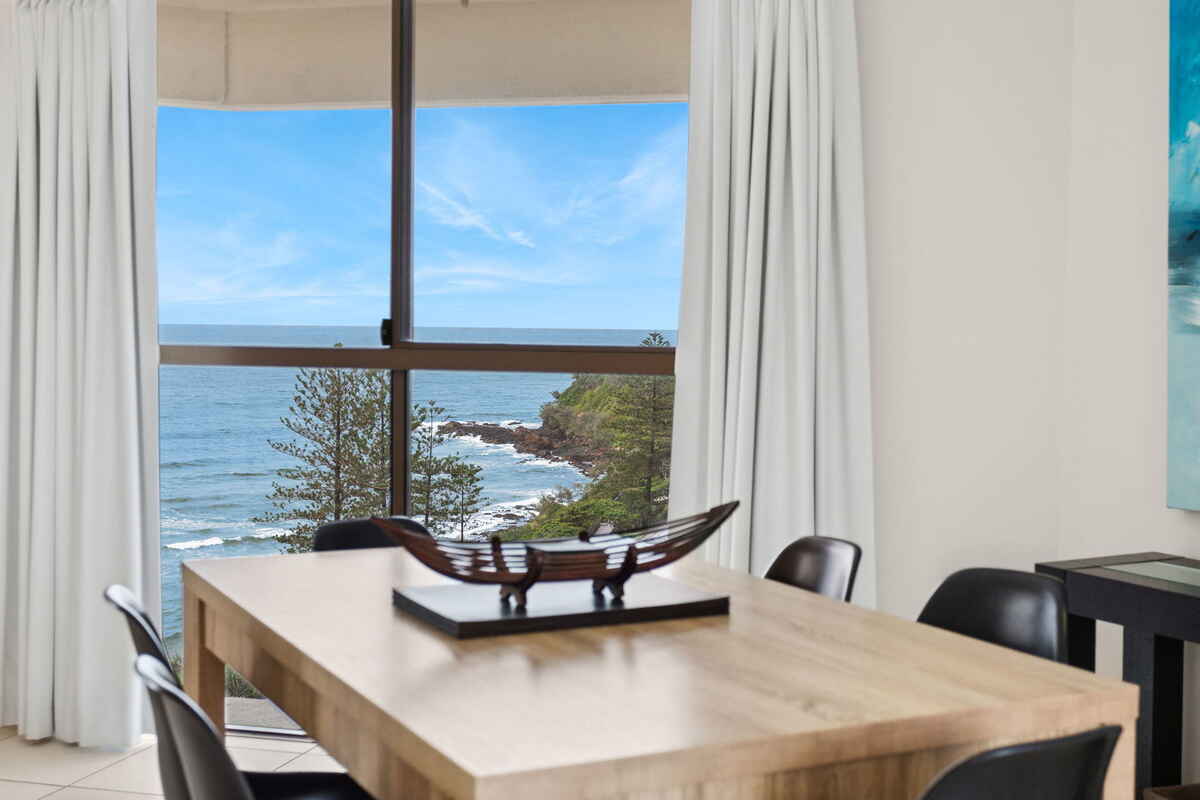 71/1770-1774 David Low Way Coolum Beach